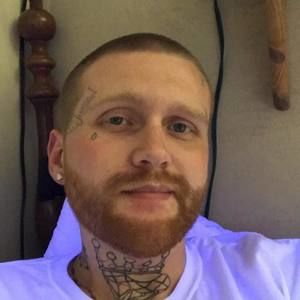 Meet your Posher, Tyler